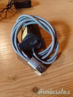 Yukon sightline N475 s