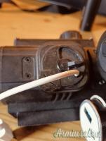 Yukon sightline N475 s