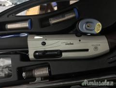 Beretta A400 xplor light 12