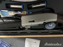 Beretta A400 xplor light 12