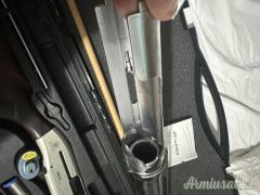 Beretta A400 xplor light 12