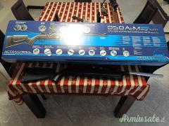 ...Altro | Non elencato 850 AirMagnum 4.5/.177