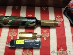 ...Altro | Non elencato 850 AirMagnum 4.5/.177