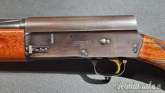 Browning Auto5 calibro 20 ****