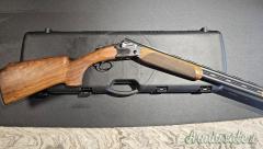 Beretta 690 Trap DX/SX a scelta