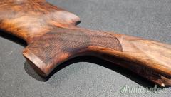 Beretta 690 Trap DX/SX a scelta