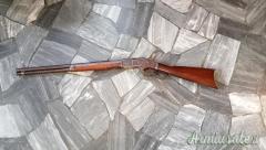 Winchester 1873 .38-40 Winchester