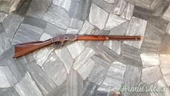 Winchester 1873 .38-40 Winchester