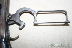 Marlin 1894 .44-40 Winchester