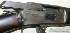 Marlin 1894 .44-40 Winchester