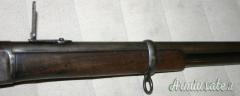 Marlin 1894 .44-40 Winchester