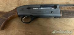 Beretta Unico Xplor 12