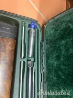 Beretta Unico Xplor 12