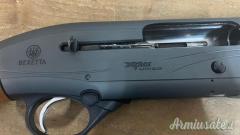 Beretta Unico Xplor 12