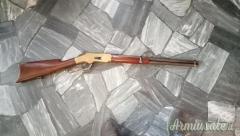 Winchester 1866 del 1871- molto buono.