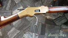 Winchester 1866 del 1871- molto buono.