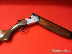 Beretta S687 12