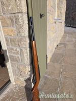 Marlin 60 .22 Long Rifle
