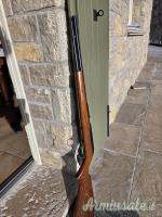 Marlin 60 .22 Long Rifle