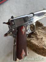 Colt 1911 .45 ACP
