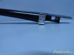 Canna Breda mod. Antares QKH cal. 12