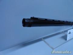 Canna Breda mod. Antares QKH cal. 12