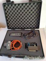 Collare Dogtra 2500 T&B