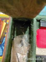 Bernardelli 69 .22 LR Long Rifle