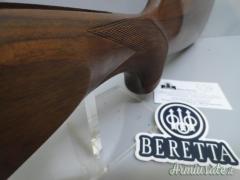 Calcio Beretta S686 Trap mancino cal. 12