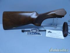 Calcio Beretta S686 Trap mancino cal. 12