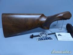Calcio Beretta S686 Trap mancino cal. 12
