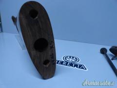 Calcio Beretta S686 Trap mancino cal. 12