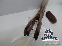 Calcio Beretta S686 Trap mancino cal. 12