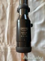 Sauer  .308 Winchester