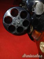 Smith & Wesson 29 .44 Remington Magnum