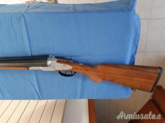 ...Altro | Non elencato bigrillo 12