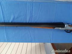 ...Altro | Non elencato bigrillo 12