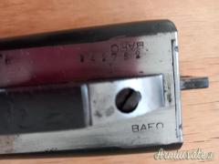 ...Altro | Non elencato bigrillo 12