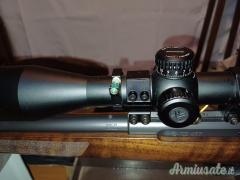 CZ | Ceska Zbrojovka 485 varmint .22 Long Rifle