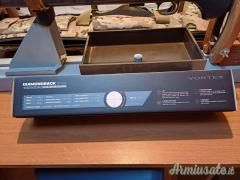 CZ | Ceska Zbrojovka 485 varmint .22 Long Rifle