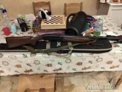 Beretta A400 lite 12