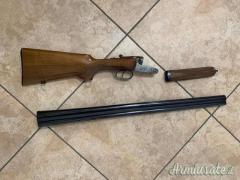 Bernardelli S.Uberto 2 12