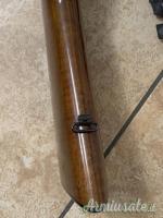 Bernardelli S.Uberto 2 12