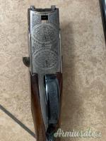 Bernardelli S.Uberto 2 12