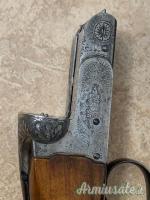 Bernardelli S.Uberto 2 12