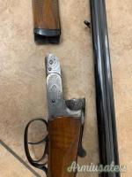 Bernardelli S.Uberto 2 12