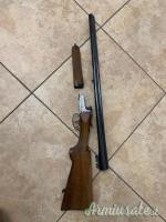 Bernardelli S.Uberto 2 12