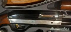 Benelli Montefeltro 20