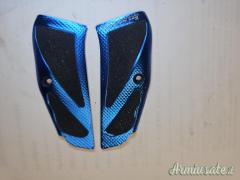 cz shadow 2 guancette toni system