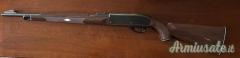 Remington 66 .22 BR Remington